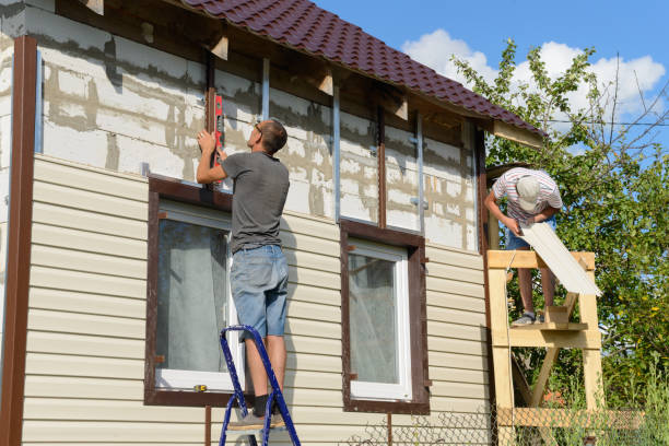 Best Hoarding Cleanup  in Dunkirk, NY